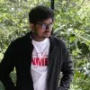 Kavinkumar Palanisamy