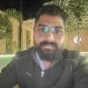 D Kumar Rao
