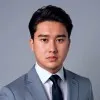 William Tanjaya