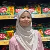 Adila Alias