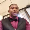 Benjamin Adjetey