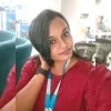 Keerthi Sona