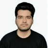 Satyam vashist