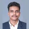 Siva Sai Rushyendra Gusidi