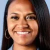 Gabrielle Kearse