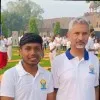 Pintu Kumar