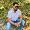 Ravi Kumar