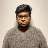 Balakrishnan Kumar