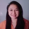 Mae Lynie Darunday