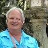Glenn Bampton