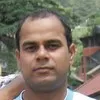 sumit kashyap