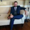 Nicholas Pugliese