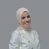Heba Gasser