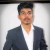 Nikhil Naik