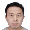 Andy Chen