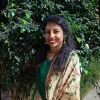 Sk Lavanya