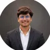 Satyam Kumar Pandey