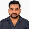 Girish kumar gupta
