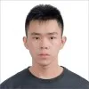 Jianyi Fu
