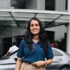 Rashmi Gunarathne
