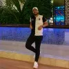 Mefteh Marwene