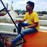 ANILKUMAR BASANOUR