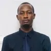 Habib Alli