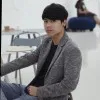 Bishal tamang