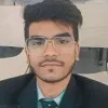 Deepkeshwar Kumar maurya