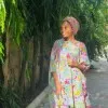 Aisha Umar