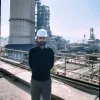 Samama Amir