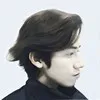 Daniel Tan