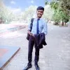 Abhishek Kumar