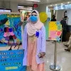 Rph Sidratul Muntaha