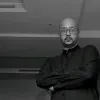 Mazen Haider