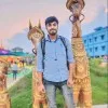Krishna Gopal Mondal
