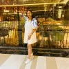Shikha Yadav