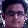 santanu