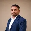 Sumit Choudhary