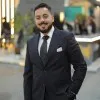 Abdallah Khalil