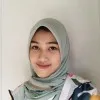 Hanifa Nabila
