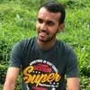 Asraar Ahmed