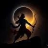 Naga Vyshnavi