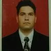 ravinder kumar