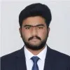 GAJJALA AMRUTH REDDY