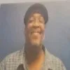 Elvin Pikes