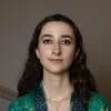 Antonia Anagnostopoulos