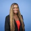 Brianna Smith