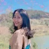 Hang Nguyen