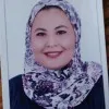 Nesma Abd El